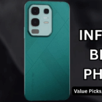 Infinix Best Phone — Value Picks, Specs & Prices