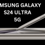 Samsung Galaxy S24 Ultra 5G: Cameras, Display & India Price