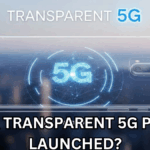 Nokia Transparent 5G Phone Launched? Design Reality & Price Watch