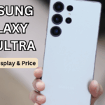 Samsung Galaxy S27 Ultra (2025): Cameras, Display & Price