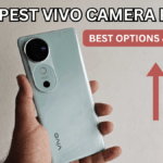 Cheapest Vivo Camera Phone (Oct 2025): Best Options & Prices