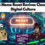 Internet Meme Reset Revives Classic 2010s Digital Culture