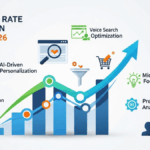 Conversion Rate Optimization Trends for 2026