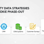 First-Party Data Strategies After Cookie Phase-Out