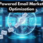 AI-Powered Email Marketing Optimization
