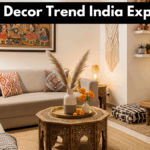 Rental Decor Trend India Explained